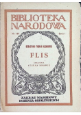 Flis