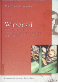Wieszczki
