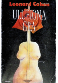 Ulubiona gra