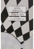 Boża inwazja