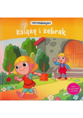 Książę i żebrak
