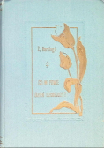 Co mi powie dzień dzisiejszy 1922 r.