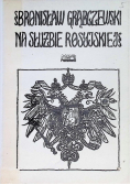 Na służbie rosyjskiej