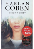 Nieznajomy