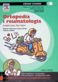 Ortopedia i reumatologia
