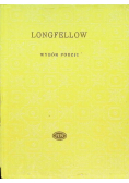 Wybór poezji