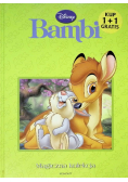 Bambi