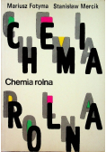 Chemia rolna