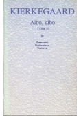 Albo Albo Tom II