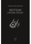 Reytan. Upadek Polski
