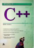 Wygraj z C ++