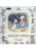 Smoczek Maksa
