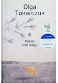 Podróż ludzi Księgi