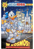 Mega Giga Tom 58 W kosmos