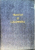 Traktat o człowieku