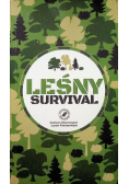 Leśny survival