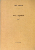 Aleksjada Tom 1