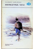 Berezyna 1812