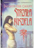 Strzała Kusziela