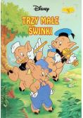 Trzy małe świnki