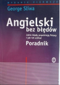 Angielski bez błędów