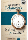Nie ma już czasu