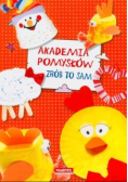 Akademia Pomysłów
