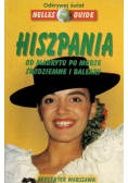 Hiszpania