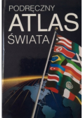 Podręczny atlas świata