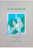 Sprawa kapitana Adama Hodysza