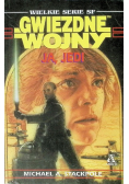 Gwiezdne Wojny Ja Jedi