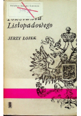 Szanse Powstania Listopadowego