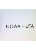Nowa Huta