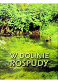 W dolinie Rospudy