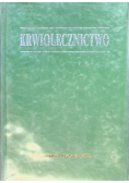 Krwiolecznictwo