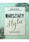 Warsztaty stylu