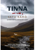 Tinna