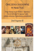 Ćwiczenia duchowne w praktyce