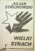 Wielki strach