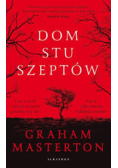 Dom stu szeptów