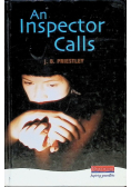 An Inspector Calls 1945 r.