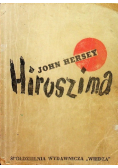Hiroszima 1948 r.