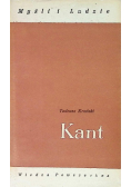 Kant