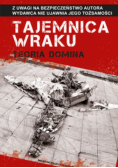 Tajemnica wraku