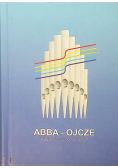Abba Ojcze