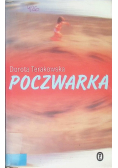 Poczwarka
