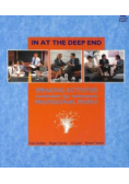 In At The Deep End
