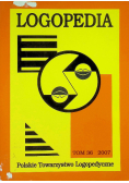 Logopedia Tom 36
