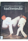 Taekwondo