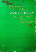 Projektowanie i konstrukcja wzmacniaczy tranzytowych
